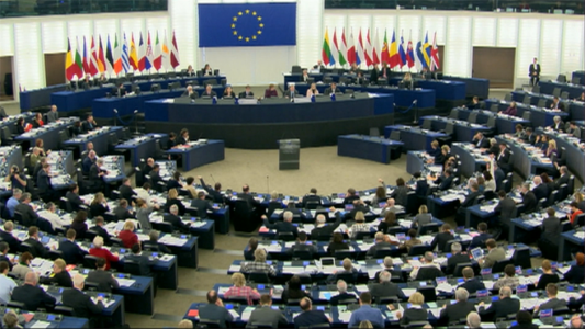 evropski-parlament-2