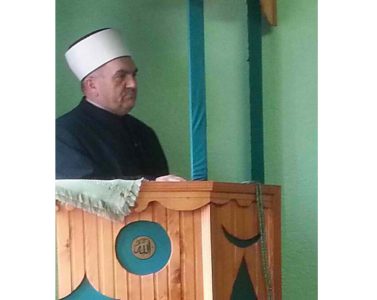 dudic u novom sadu (3)