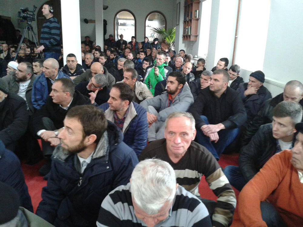 0c8b5afd8f46934388f48b92dddd0661bed302e736d9148587146fac135136f3 - Copy