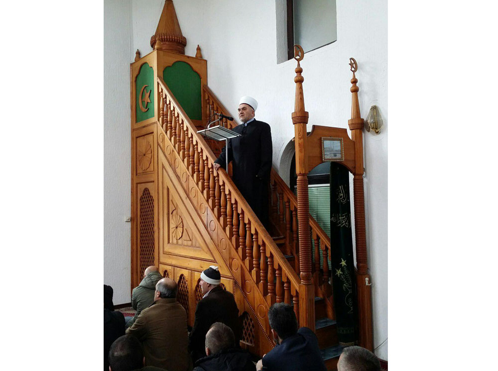 ec080e75ceba895863b7bbb0a6a241c7c10cf4d532460c58c79b4742d431ae81