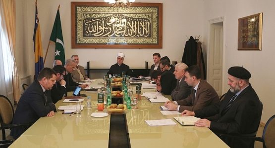 10-03-2016-04-sjednica-rijaseta