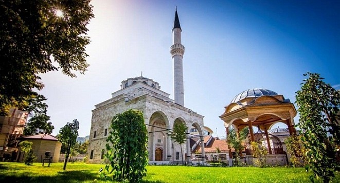 ferhadija-banjaluka-1