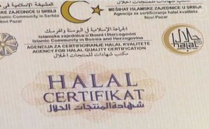 halal-sertifikat