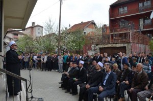 skola kurana el dzinan (8)