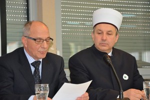 skola na seminaru 2 (1) (1)