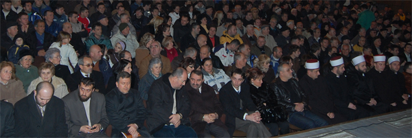 Klikni za punu veli%u010Dinu